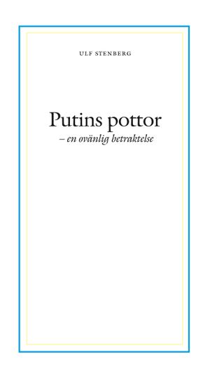 Putins pottor