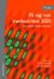 På  väg mot medievärlden 2020 : journalistik, teknik, marknad (2008)