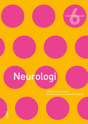 Neurologi | 6:e upplagan