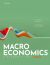 Macroeconomics