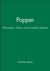 Popper