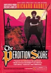 The Perdition Score | 0:e upplagan