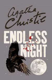 Endless Night | 0:e upplagan