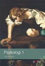 Psykologi 1 Elevbok