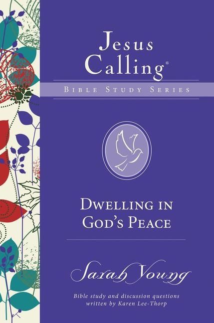 Dwelling in gods peace | 0:e upplagan