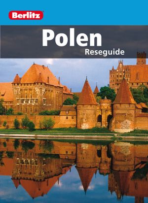 Polen