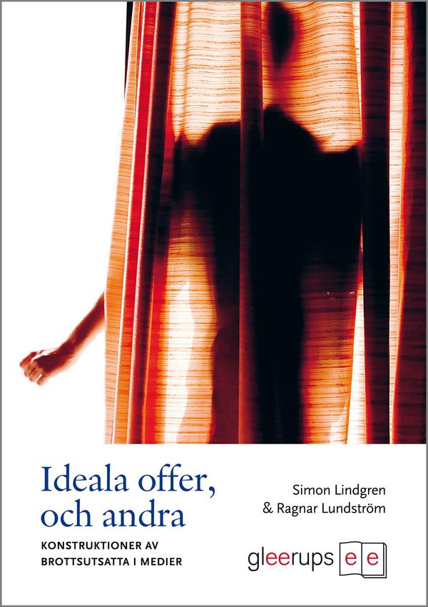 Ideala offer, och andra | 1:a upplagan