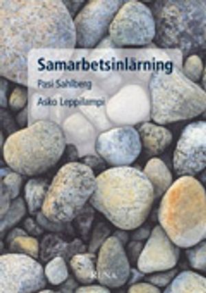 Samarbetsinlärning | 1:a upplagan