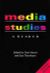 Media Studies