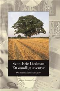 Ett oändligt äventyr | 0:e upplagan