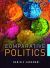 Comparative Politics