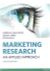 Marketing Research