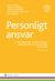 Personligt ansvar (2016)