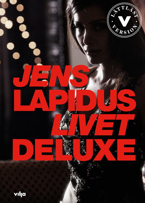 Livet deluxe | 0:e upplagan