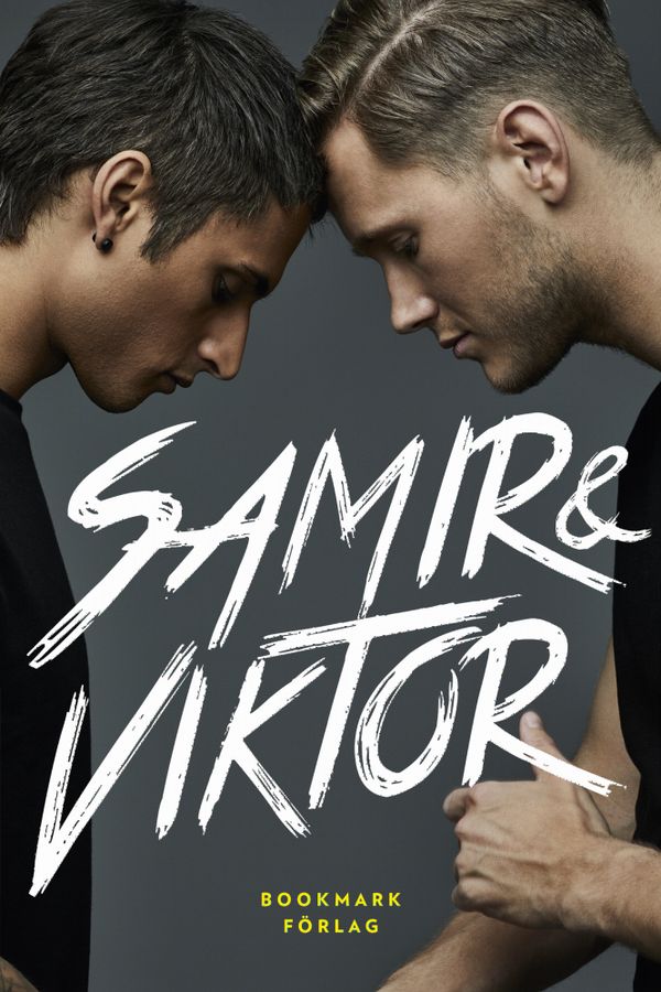 Samir & Viktor | 0:e upplagan
