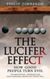 The Lucifer Effect (2008)