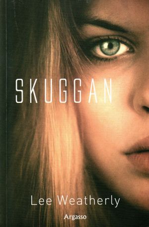 Skuggan | 1:a upplagan