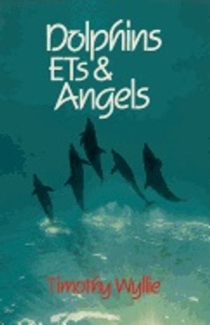 Dolphins Ets And Angels