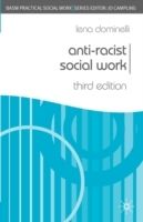 Anti-racist Social Work | 3:e upplagan