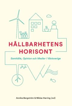 Hållbarhetens horisont (2016) | 0:e upplagan