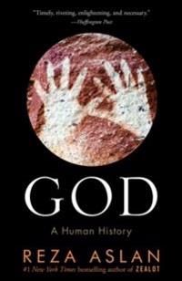 God | 0:e upplagan
