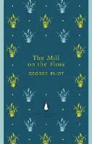 The Mill on the Floss