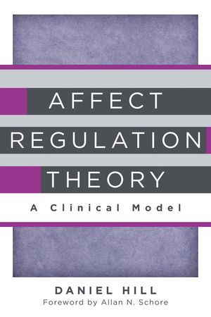 Affect Regulation Theory | 0:e upplagan