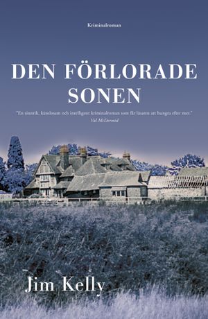 Den förlorade sonen | 1:a upplagan