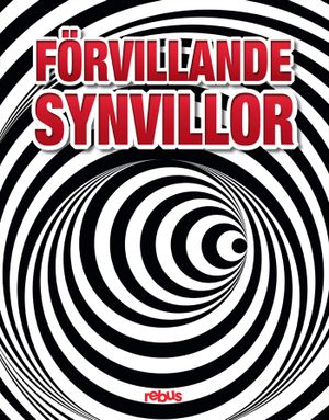 Förvillande synvillor