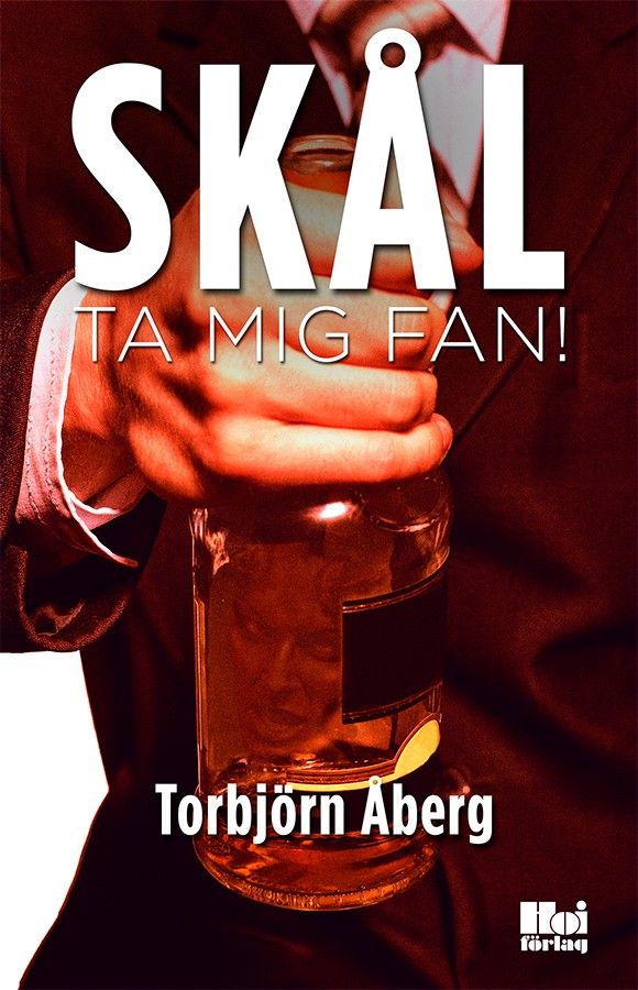 Skål, ta mig fan! | 0:e upplagan