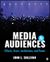 Media Audiences (2020)