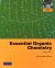 Essential Organic Chemistry (2009)