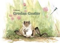 Årstidsresan / Grodan Gustav | 0:e upplagan