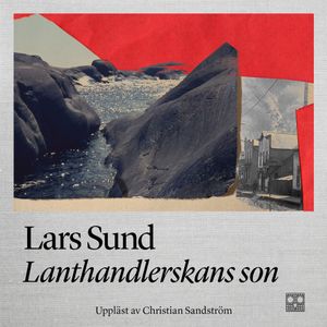 Lanthandlerskans son