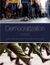 Democratization