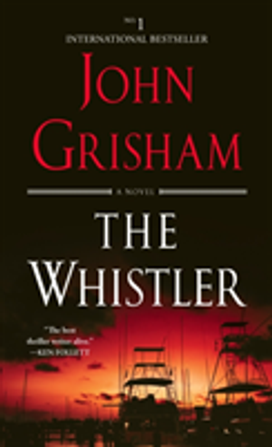 The Whistler