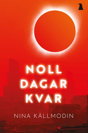 Noll dagar kvar | 1:a upplagan