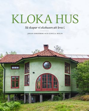 Kloka Hus