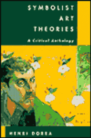 Symbolist Art Theories