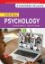 Social Psychology: 2025 Release ISE