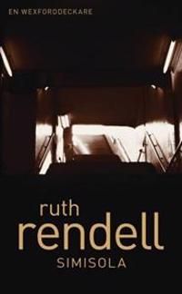 Simisola | 1:a upplagan