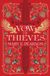 Vow of thieves