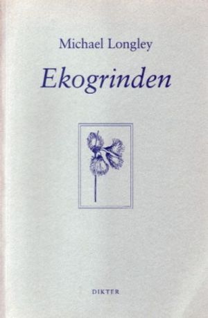 Ekogrinden