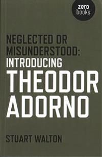 Neglected or Misunderstood | 0:e upplagan