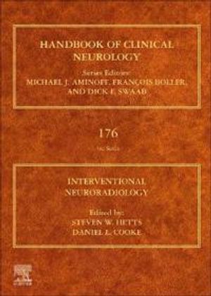 Interventional Neuroradiology