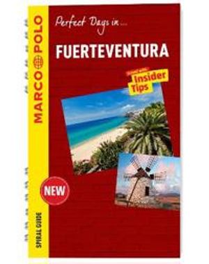 Fuerteventura