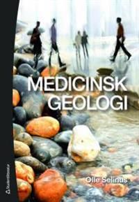 Medicinsk geologi | 1:a upplagan