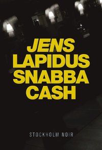 Snabba cash | 0:e upplagan