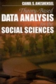 Theory-Based Data Analysis for the Social Sciences | 2:a upplagan