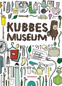 Kubbes museum